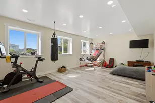 4023 W 2100 S, Taylor, UT 84401 - Photo 34