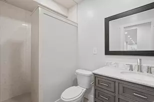 4023 W 2100 S, Taylor, UT 84401 - Photo 28