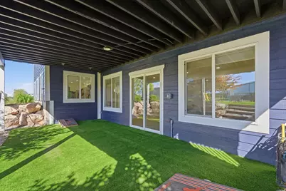 4023 W 2100 S, Taylor, UT 84401 - Photo 40