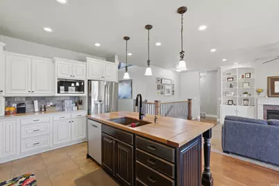 4023 W 2100 S, Taylor, UT 84401 - Photo 6
