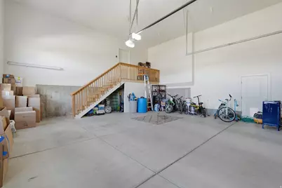 4023 W 2100 S, Taylor, UT 84401 - Photo 36