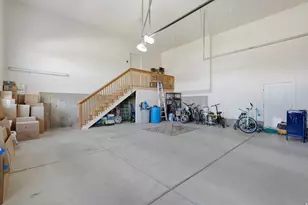 4023 W 2100 S, Taylor, UT 84401 - Photo 36