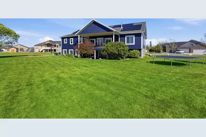 4023 W 2100 S, Taylor, UT 84401 - Photo 44