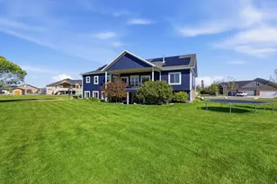 4023 W 2100 S, Taylor, UT 84401 - Photo 44