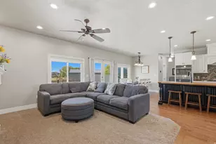 4023 W 2100 S, Taylor, UT 84401 - Photo 8
