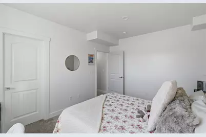 4023 W 2100 S, Taylor, UT 84401 - Photo 22