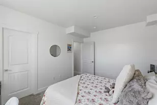 4023 W 2100 S, Taylor, UT 84401 - Photo 22