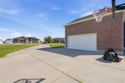 4023 W 2100 S, Taylor, UT 84401 - Photo 50