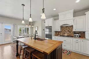 4023 W 2100 S, Ogden, UT 84401 - Photo 1