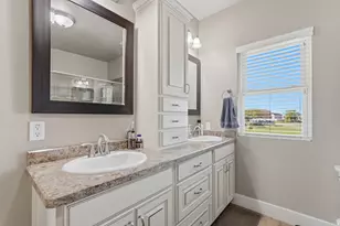 4023 W 2100 S, Taylor, UT 84401 - Photo 24
