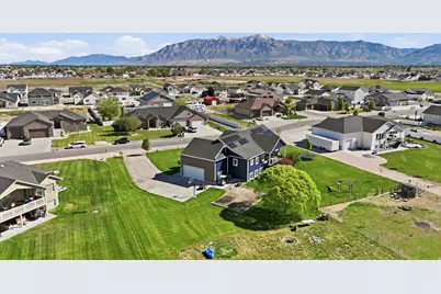 4023 W 2100 S, Taylor, UT 84401 - Photo 54