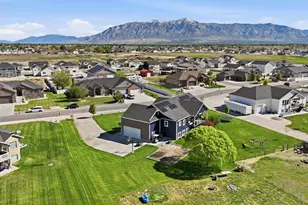 4023 W 2100 S, Taylor, UT 84401 - Photo 54