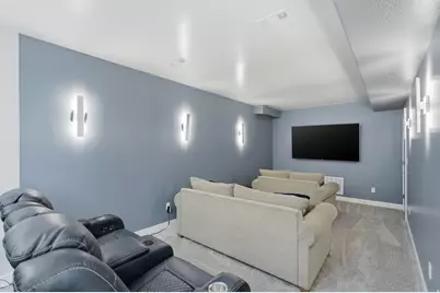 4023 W 2100 S, Taylor, UT 84401 - Photo 30