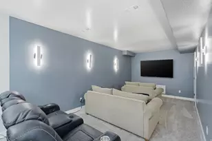 4023 W 2100 S, Taylor, UT 84401 - Photo 30