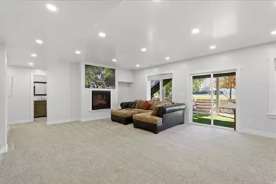 4023 W 2100 S, Taylor, UT 84401 - Photo 34