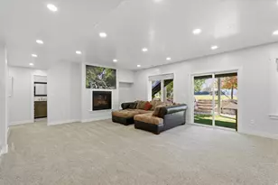 4023 W 2100 S, Taylor, UT 84401 - Photo 34
