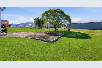 4023 W 2100 S, Taylor, UT 84401 - Photo 46
