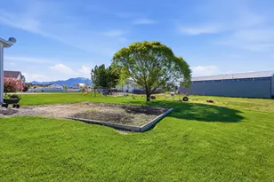 4023 W 2100 S, Taylor, UT 84401 - Photo 46