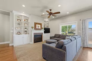 4023 W 2100 S, Taylor, UT 84401 - Photo 10