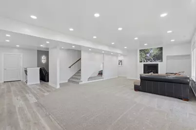 4023 W 2100 S, Taylor, UT 84401 - Photo 32