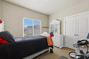 4023 W 2100 S, Taylor, UT 84401 - Photo 18