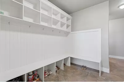 4023 W 2100 S, Taylor, UT 84401 - Photo 24
