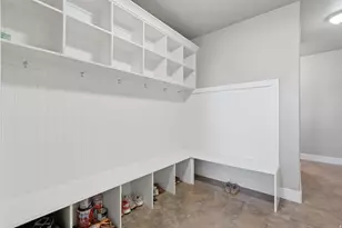4023 W 2100 S, Taylor, UT 84401 - Photo 24