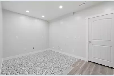 4023 W 2100 S, Taylor, UT 84401 - Photo 30