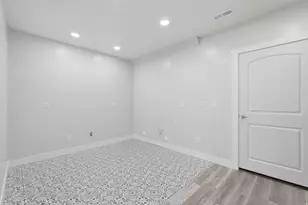 4023 W 2100 S, Taylor, UT 84401 - Photo 30