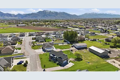 4023 W 2100 S, Taylor, UT 84401 - Photo 56
