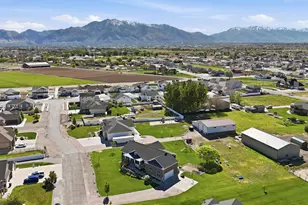 4023 W 2100 S, Taylor, UT 84401 - Photo 56