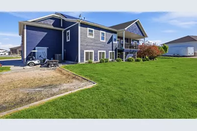 4023 W 2100 S, Taylor, UT 84401 - Photo 42