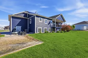 4023 W 2100 S, Taylor, UT 84401 - Photo 42