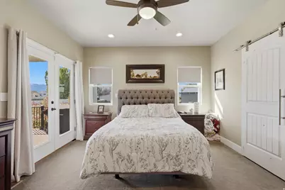 4023 W 2100 S, Taylor, UT 84401 - Photo 14
