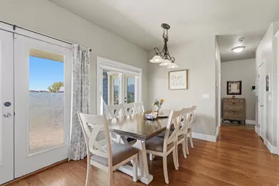 4023 W 2100 S, Taylor, UT 84401 - Photo 12