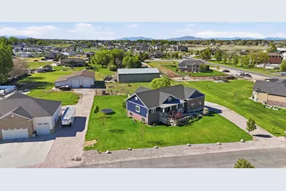 4023 W 2100 S, Taylor, UT 84401 - Photo 52
