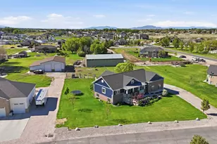 4023 W 2100 S, Taylor, UT 84401 - Photo 52