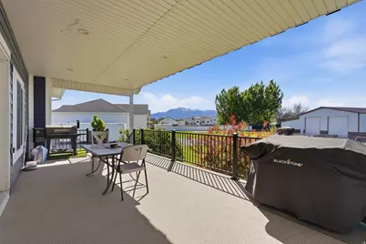 4023 W 2100 S, Taylor, UT 84401 - Photo 38