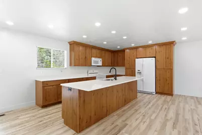 4796 S River Meadow Way, Taylorsville, UT 84123 - Photo 8