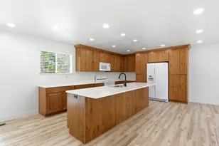 4796 S River Meadow Way, Taylorsville, UT 84123 - Photo 8