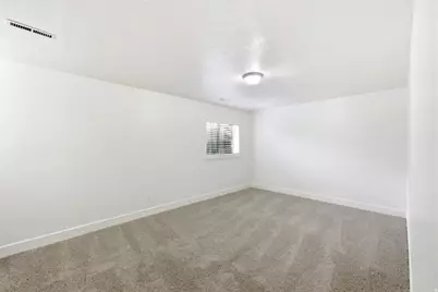 4796 S River Meadow Way, Taylorsville, UT 84123 - Photo 28