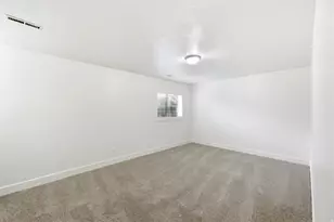 4796 S River Meadow Way, Taylorsville, UT 84123 - Photo 28