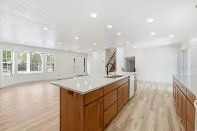 4796 S River Meadow Way, Taylorsville, UT 84123 - Photo 10