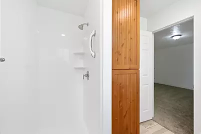 4796 S River Meadow Way, Taylorsville, UT 84123 - Photo 18
