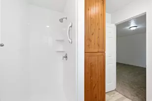 4796 S River Meadow Way, Taylorsville, UT 84123 - Photo 18