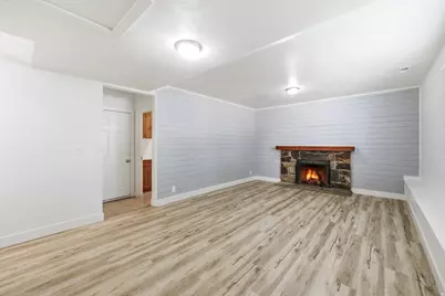 4796 S River Meadow Way, Taylorsville, UT 84123 - Photo 24