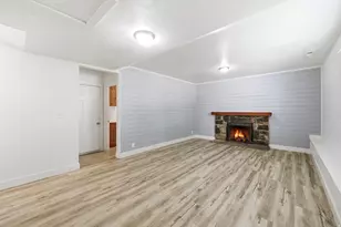 4796 S River Meadow Way, Taylorsville, UT 84123 - Photo 24