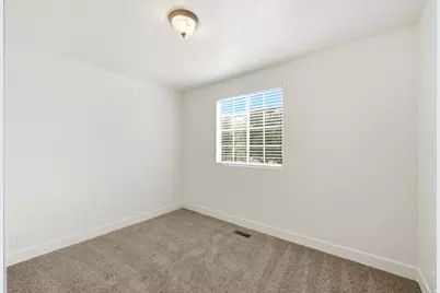 4796 S River Meadow Way, Taylorsville, UT 84123 - Photo 20