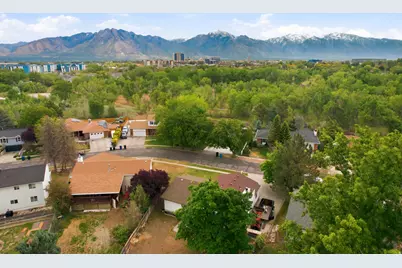 4796 S River Meadow Way, Taylorsville, UT 84123 - Photo 48