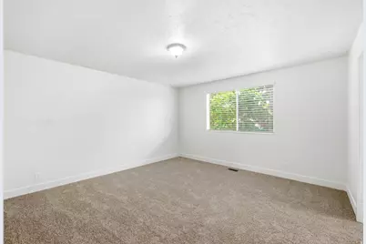 4796 S River Meadow Way, Taylorsville, UT 84123 - Photo 16